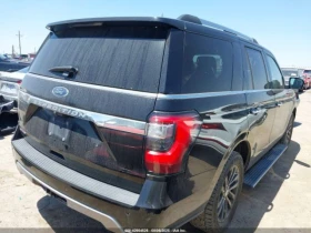 Ford Expedition LIMITED - 42000 лв. / 21474.26 € - 64769563 4 | Car24.bg Ford Expedition LIMITED - 42000 лв. / 21474.26 € - 64769563 4