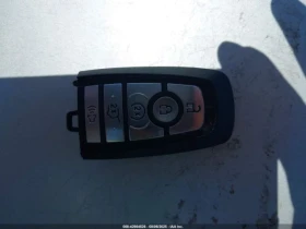 Ford Expedition LIMITED - 42000 лв. / 21474.26 € - 64769563 10 | Car24.bg Ford Expedition LIMITED - 42000 лв. / 21474.26 € - 64769563 10