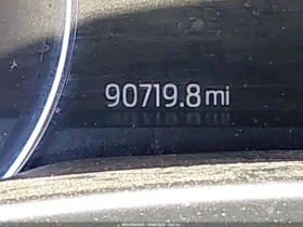 Ford Expedition LIMITED - 42000 лв. / 21474.26 € - 64769563 14 | Car24.bg Ford Expedition LIMITED - 42000 лв. / 21474.26 € - 64769563 14