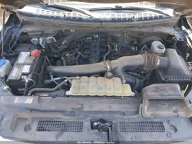 Ford Expedition LIMITED - 42000 лв. / 21474.26 € - 64769563 9 | Car24.bg Ford Expedition LIMITED - 42000 лв. / 21474.26 € - 64769563 9