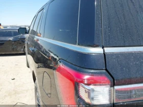 Ford Expedition LIMITED - 42000 лв. / 21474.26 € - 64769563 6 | Car24.bg Ford Expedition LIMITED - 42000 лв. / 21474.26 € - 64769563 6