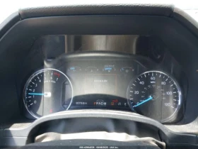 Ford Expedition LIMITED - 42000 лв. / 21474.26 € - 64769563 7 | Car24.bg Ford Expedition LIMITED - 42000 лв. / 21474.26 € - 64769563 7