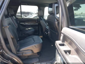 Ford Expedition LIMITED - 42000 лв. / 21474.26 € - 64769563 8 | Car24.bg Ford Expedition LIMITED - 42000 лв. / 21474.26 € - 64769563 8