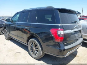 Ford Expedition LIMITED - 42000 лв. / 21474.26 € - 64769563 3 | Car24.bg Ford Expedition LIMITED - 42000 лв. / 21474.26 € - 64769563 3