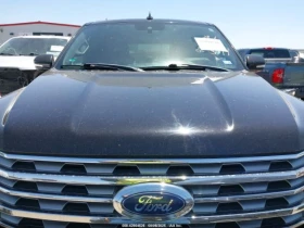 Ford Expedition LIMITED - 42000 лв. / 21474.26 € - 64769563 11 | Car24.bg Ford Expedition LIMITED - 42000 лв. / 21474.26 € - 64769563 11