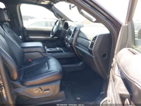 Ford Expedition LIMITED - 42000 лв. / 21474.26 € - 64769563 5 | Car24.bg Ford Expedition LIMITED - 42000 лв. / 21474.26 € - 64769563 5