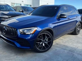Mercedes-Benz GLC 43 AMG CARFAX АВТО КРЕДИТ - 56200 лв. / 28734.60 € - 75425489 2 | Car24.bg Mercedes-Benz GLC 43 AMG CARFAX АВТО КРЕДИТ - 56200 лв. / 28734.60 € - 75425489 2
