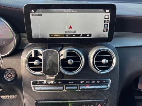 Mercedes-Benz GLC 43 AMG CARFAX АВТО КРЕДИТ - 56200 лв. / 28734.60 € - 75425489 8 | Car24.bg Mercedes-Benz GLC 43 AMG CARFAX АВТО КРЕДИТ - 56200 лв. / 28734.60 € - 75425489 8