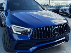 Mercedes-Benz GLC 43 AMG CARFAX АВТО КРЕДИТ - 56200 лв. / 28734.60 € - 75425489 4 | Car24.bg Mercedes-Benz GLC 43 AMG CARFAX АВТО КРЕДИТ - 56200 лв. / 28734.60 € - 75425489 4