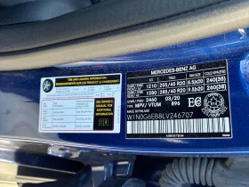 Mercedes-Benz GLC 43 AMG CARFAX АВТО КРЕДИТ - 56200 лв. / 28734.60 € - 75425489 15 | Car24.bg Mercedes-Benz GLC 43 AMG CARFAX АВТО КРЕДИТ - 56200 лв. / 28734.60 € - 75425489 15