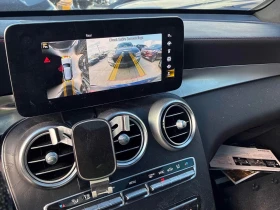 Mercedes-Benz GLC 43 AMG CARFAX АВТО КРЕДИТ - 56200 лв. / 28734.60 € - 75425489 10 | Car24.bg Mercedes-Benz GLC 43 AMG CARFAX АВТО КРЕДИТ - 56200 лв. / 28734.60 € - 75425489 10