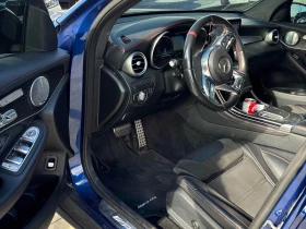 Mercedes-Benz GLC 43 AMG CARFAX АВТО КРЕДИТ - 56200 лв. / 28734.60 € - 75425489 6 | Car24.bg Mercedes-Benz GLC 43 AMG CARFAX АВТО КРЕДИТ - 56200 лв. / 28734.60 € - 75425489 6