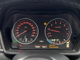 BMW X1 2017 XDRIVE28I * БЕЗ ПЪРВОНАЧАЛНА ВНОСКА - 21890 лв. / 11192.18 € - 49018965 8 | Car24.bg BMW X1 2017 XDRIVE28I * БЕЗ ПЪРВОНАЧАЛНА ВНОСКА - 21890 лв. / 11192.18 € - 49018965 8