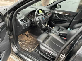 BMW X1 2017 XDRIVE28I * БЕЗ ПЪРВОНАЧАЛНА ВНОСКА - 21890 лв. / 11192.18 € - 49018965 7 | Car24.bg BMW X1 2017 XDRIVE28I * БЕЗ ПЪРВОНАЧАЛНА ВНОСКА - 21890 лв. / 11192.18 € - 49018965 7