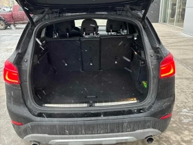 BMW X1 2017 XDRIVE28I * БЕЗ ПЪРВОНАЧАЛНА ВНОСКА - 21890 лв. / 11192.18 € - 49018965 14 | Car24.bg BMW X1 2017 XDRIVE28I * БЕЗ ПЪРВОНАЧАЛНА ВНОСКА - 21890 лв. / 11192.18 € - 49018965 14