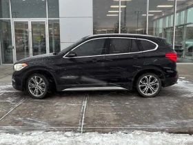 BMW X1 2017 XDRIVE28I * БЕЗ ПЪРВОНАЧАЛНА ВНОСКА - 21890 лв. / 11192.18 € - 49018965 3 | Car24.bg BMW X1 2017 XDRIVE28I * БЕЗ ПЪРВОНАЧАЛНА ВНОСКА - 21890 лв. / 11192.18 € - 49018965 3