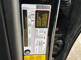 BMW X1 2017 XDRIVE28I * БЕЗ ПЪРВОНАЧАЛНА ВНОСКА - 21890 лв. / 11192.18 € - 49018965 16 | Car24.bg BMW X1 2017 XDRIVE28I * БЕЗ ПЪРВОНАЧАЛНА ВНОСКА - 21890 лв. / 11192.18 € - 49018965 16