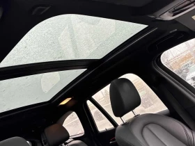 BMW X1 2017 XDRIVE28I * БЕЗ ПЪРВОНАЧАЛНА ВНОСКА - 21890 лв. / 11192.18 € - 49018965 10 | Car24.bg BMW X1 2017 XDRIVE28I * БЕЗ ПЪРВОНАЧАЛНА ВНОСКА - 21890 лв. / 11192.18 € - 49018965 10