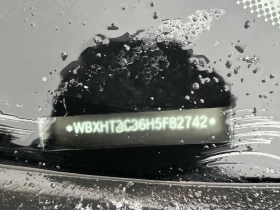 BMW X1 2017 XDRIVE28I * БЕЗ ПЪРВОНАЧАЛНА ВНОСКА - 21890 лв. / 11192.18 € - 49018965 15 | Car24.bg BMW X1 2017 XDRIVE28I * БЕЗ ПЪРВОНАЧАЛНА ВНОСКА - 21890 лв. / 11192.18 € - 49018965 15