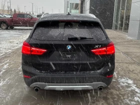 BMW X1 2017 XDRIVE28I * БЕЗ ПЪРВОНАЧАЛНА ВНОСКА - 21890 лв. / 11192.18 € - 49018965 5 | Car24.bg BMW X1 2017 XDRIVE28I * БЕЗ ПЪРВОНАЧАЛНА ВНОСКА - 21890 лв. / 11192.18 € - 49018965 5
