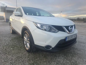 Nissan Qashqai 1.2. 115кс - 8700 € / 17015.72 лв. - 35323699 14 | Car24.bg Nissan Qashqai 1.2. 115кс - 8700 € / 17015.72 лв. - 35323699 14