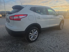 Nissan Qashqai 1.2. 115кс - 8700 € / 17015.72 лв. - 35323699 16 | Car24.bg Nissan Qashqai 1.2. 115кс - 8700 € / 17015.72 лв. - 35323699 16