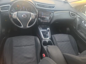 Nissan Qashqai 1.2. 115кс - 8700 € / 17015.72 лв. - 35323699 17 | Car24.bg Nissan Qashqai 1.2. 115кс - 8700 € / 17015.72 лв. - 35323699 17