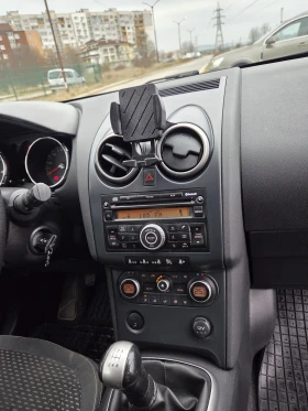 Nissan Qashqai Кашкай+ 2 5+ 2 места - 5000 € / 9779.15 лв. - 85626282 7 | Car24.bg Nissan Qashqai Кашкай+ 2 5+ 2 места - 5000 € / 9779.15 лв. - 85626282 7