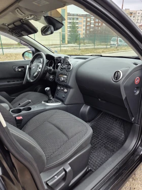 Nissan Qashqai Кашкай+ 2 5+ 2 места - 5000 € / 9779.15 лв. - 85626282 9 | Car24.bg Nissan Qashqai Кашкай+ 2 5+ 2 места - 5000 € / 9779.15 лв. - 85626282 9