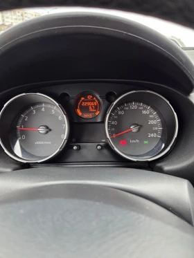 Nissan Qashqai Кашкай+ 2 5+ 2 места - 5000 € / 9779.15 лв. - 85626282 6 | Car24.bg Nissan Qashqai Кашкай+ 2 5+ 2 места - 5000 € / 9779.15 лв. - 85626282 6