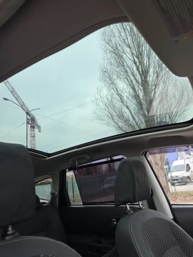 Nissan Qashqai Кашкай+ 2 5+ 2 места - 5000 € / 9779.15 лв. - 85626282 10 | Car24.bg Nissan Qashqai Кашкай+ 2 5+ 2 места - 5000 € / 9779.15 лв. - 85626282 10