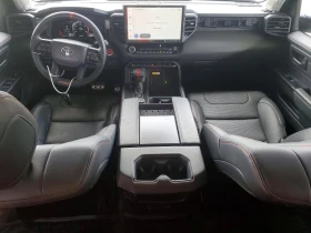 Toyota Tundra 3.4L 6 FOUR BY FOUR - 43100 € / 84296.27 лв. - 10397192 9 | Car24.bg Toyota Tundra 3.4L 6 FOUR BY FOUR - 43100 € / 84296.27 лв. - 10397192 9