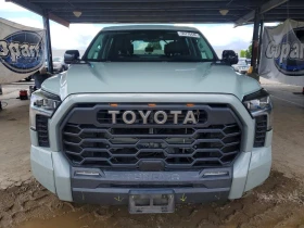 Toyota Tundra 3.4L 6 FOUR BY FOUR - 43100 € / 84296.27 лв. - 10397192 6 | Car24.bg Toyota Tundra 3.4L 6 FOUR BY FOUR - 43100 € / 84296.27 лв. - 10397192 6
