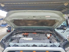 Toyota Tundra 3.4L 6 FOUR BY FOUR - 43100 € / 84296.27 лв. - 10397192 12 | Car24.bg Toyota Tundra 3.4L 6 FOUR BY FOUR - 43100 € / 84296.27 лв. - 10397192 12