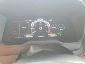 Toyota Tundra 3.4L 6 FOUR BY FOUR - 43100 € / 84296.27 лв. - 10397192 10 | Car24.bg Toyota Tundra 3.4L 6 FOUR BY FOUR - 43100 € / 84296.27 лв. - 10397192 10