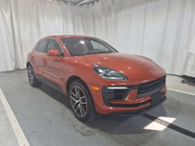 Porsche Macan S / MATRIX / BOSE / АВТОКРЕДИТ - 45600 € / 89185.85 лв. - 51351270 2 | Car24.bg Porsche Macan S / MATRIX / BOSE / АВТОКРЕДИТ - 45600 € / 89185.85 лв. - 51351270 2