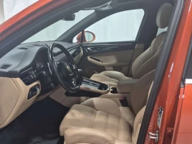 Porsche Macan S / MATRIX / BOSE / АВТОКРЕДИТ - 45600 € / 89185.85 лв. - 51351270 5 | Car24.bg Porsche Macan S / MATRIX / BOSE / АВТОКРЕДИТ - 45600 € / 89185.85 лв. - 51351270 5