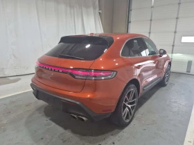 Porsche Macan S / MATRIX / BOSE / АВТОКРЕДИТ - 45600 € / 89185.85 лв. - 51351270 3 | Car24.bg Porsche Macan S / MATRIX / BOSE / АВТОКРЕДИТ - 45600 € / 89185.85 лв. - 51351270 3