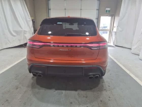 Porsche Macan S / MATRIX / BOSE / АВТОКРЕДИТ - 45600 € / 89185.85 лв. - 51351270 17 | Car24.bg Porsche Macan S / MATRIX / BOSE / АВТОКРЕДИТ - 45600 € / 89185.85 лв. - 51351270 17