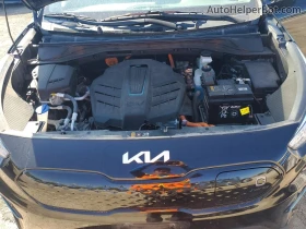 Kia Niro Electric* 64 kWh | Auto.bg — изображение 10 Kia Niro Electric* 64 kWh | Auto.bg — изображение 10