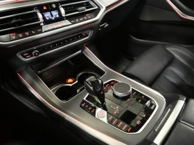 BMW X5 xDrive40i| H/K| HUD| 360CAM| PANO| ФИКС ЦЕНА | Auto.bg — изображение 15 BMW X5 xDrive40i| H/K| HUD| 360CAM| PANO| ФИКС ЦЕНА | Auto.bg — изображение 15