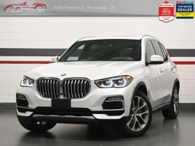 BMW X5 HARMAN/KARDON| HUD| 360CAM| PANO| ФИКС ЦЕНА ДО БГ