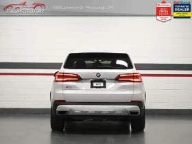 BMW X5 xDrive40i| H/K| HUD| 360CAM| PANO| ФИКС ЦЕНА | Auto.bg — изображение 6 BMW X5 xDrive40i| H/K| HUD| 360CAM| PANO| ФИКС ЦЕНА | Auto.bg — изображение 6