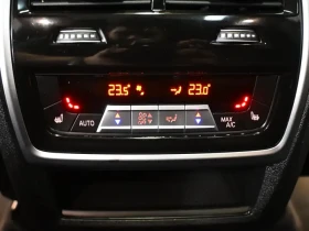 BMW X5 xDrive40i| H/K| HUD| 360CAM| PANO| ФИКС ЦЕНА | Auto.bg — изображение 14 BMW X5 xDrive40i| H/K| HUD| 360CAM| PANO| ФИКС ЦЕНА | Auto.bg — изображение 14