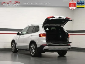 BMW X5 xDrive40i| H/K| HUD| 360CAM| PANO| ФИКС ЦЕНА | Auto.bg — изображение 7 BMW X5 xDrive40i| H/K| HUD| 360CAM| PANO| ФИКС ЦЕНА | Auto.bg — изображение 7