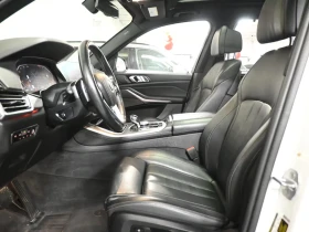 BMW X5 xDrive40i| H/K| HUD| 360CAM| PANO| ФИКС ЦЕНА | Auto.bg — изображение 10 BMW X5 xDrive40i| H/K| HUD| 360CAM| PANO| ФИКС ЦЕНА | Auto.bg — изображение 10