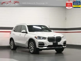 BMW X5 xDrive40i| H/K| HUD| 360CAM| PANO| ФИКС ЦЕНА | Auto.bg — изображение 2 BMW X5 xDrive40i| H/K| HUD| 360CAM| PANO| ФИКС ЦЕНА | Auto.bg — изображение 2