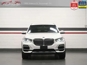 BMW X5 xDrive40i| H/K| HUD| 360CAM| PANO| ФИКС ЦЕНА | Auto.bg — изображение 3 BMW X5 xDrive40i| H/K| HUD| 360CAM| PANO| ФИКС ЦЕНА | Auto.bg — изображение 3