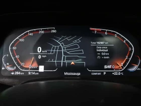 BMW X5 xDrive40i| H/K| HUD| 360CAM| PANO| ФИКС ЦЕНА | Auto.bg — изображение 11 BMW X5 xDrive40i| H/K| HUD| 360CAM| PANO| ФИКС ЦЕНА | Auto.bg — изображение 11