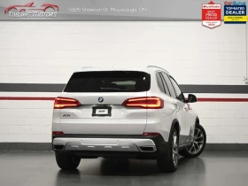 BMW X5 xDrive40i| H/K| HUD| 360CAM| PANO| ФИКС ЦЕНА | Auto.bg — изображение 4 BMW X5 xDrive40i| H/K| HUD| 360CAM| PANO| ФИКС ЦЕНА | Auto.bg — изображение 4